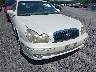 KMHWF25H75A****** Salvage and Repairable 2005 Hyundai Sonata in New York State