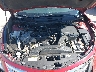 1N4AL3AP8EN****** Repairable 2014 Nissan Altima in North Hollywood
