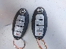 1N4AL3AP8EN****** Salvage 2014 Nissan Altima in California State