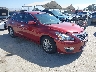 1N4AL3AP8EN****** Salvage and Wrecked 2014 Nissan Altima in North Hollywood