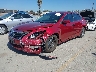 1N4AL3AP8EN****** Used and Repairable 2014 Nissan Altima in North Hollywood