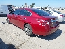 1N4AL3AP8EN****** Salvage and Repairable 2014 Nissan Altima in North Hollywood