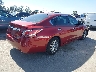 1N4AL3AP8EN****** Salvage and Wrecked 2014 Nissan Altima in California State