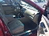 1N4AL3AP8EN****** Used and Repairable 2014 Nissan Altima in California State