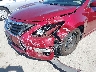 1N4AL3AP8EN****** Salvage and Repairable 2014 Nissan Altima in California State