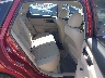 1N4AL3AP8EN****** Wrecked 2014 Nissan Altima in North Hollywood