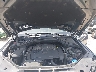 4JGDA5JB4JB****** Repairable 2018 Mercedes-Benz Gle 350 in West Palm Beach