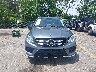 4JGDA5JB4JB****** Wrecked 2018 Mercedes-Benz Gle 350 in Florida State