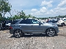 4JGDA5JB4JB****** Used 2018 Mercedes-Benz Gle 350 in Florida State