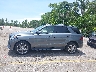 4JGDA5JB4JB****** Repairable 2018 Mercedes-Benz Gle 350 in Florida State