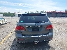 4JGDA5JB4JB****** Wrecked 2018 Mercedes-Benz Gle 350