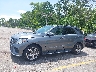 4JGDA5JB4JB****** Used 2018 Mercedes-Benz Gle 350