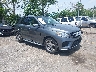 4JGDA5JB4JB****** Salvage and Wrecked 2018 Mercedes-Benz Gle 350 in West Palm Beach