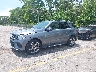 4JGDA5JB4JB****** Used and Repairable 2018 Mercedes-Benz Gle 350 in West Palm Beach
