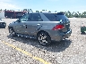 4JGDA5JB4JB****** Salvage and Repairable 2018 Mercedes-Benz Gle 350 in West Palm Beach
