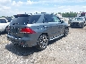 4JGDA5JB4JB****** Salvage and Wrecked 2018 Mercedes-Benz Gle 350 in Florida State