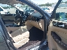 4JGDA5JB4JB****** Used and Repairable 2018 Mercedes-Benz Gle 350 in Florida State