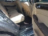 4JGDA5JB4JB****** Wrecked 2018 Mercedes-Benz Gle 350 in West Palm Beach