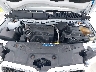 2CKDL63F076****** Repairable 2007 Pontiac Torrent in Miami North