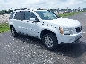 2CKDL63F076****** Salvage and Wrecked 2007 Pontiac Torrent in Miami North