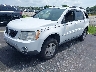 2CKDL63F076****** Used and Repairable 2007 Pontiac Torrent in Miami North