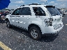 2CKDL63F076****** Salvage and Repairable 2007 Pontiac Torrent in Miami North