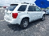 2CKDL63F076****** Salvage and Wrecked 2007 Pontiac Torrent in Florida State