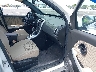 2CKDL63F076****** Used and Repairable 2007 Pontiac Torrent in Florida State