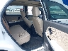2CKDL63F076****** Wrecked 2007 Pontiac Torrent in Miami North