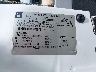 2CKDL63F076****** Used 2007 Pontiac Torrent in Miami North