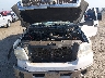 1FTPW14506K****** Reparables 2006 Ford F-150 en Little Rock