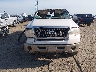 1FTPW14506K****** Usados 2006 Ford F-150 en Estado de Arkansas