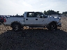 1FTPW14506K****** Reparables 2006 Ford F-150 en Estado de Arkansas