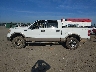 1FTPW14506K****** Salvamento 2006 Ford F-150