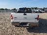 1FTPW14506K****** Usados 2006 Ford F-150