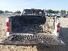 1FTPW14506K****** Reparables 2006 Ford F-150