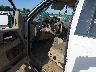 1FTPW14506K****** Salvamento y Destrozados 2006 Ford F-150 en Little Rock