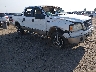 1FTPW14506K****** Salvamento y Destrozados 2006 Ford F-150 en Little Rock