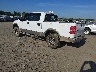 1FTPW14506K****** Salvamento y Reparables 2006 Ford F-150 en Little Rock