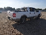 1FTPW14506K****** Salvamento y Destrozados 2006 Ford F-150 en Estado de Arkansas