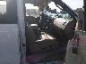1FTPW14506K****** Usados y Reparables 2006 Ford F-150 en Estado de Arkansas