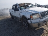 1FTPW14506K****** Salvamento y Reparables 2006 Ford F-150 en Estado de Arkansas