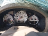 1FTPW14506K****** Salvamento 2006 Ford F-150 en Little Rock