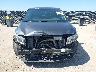 KNDMB5C15H6****** Destrozados 2017 Kia Sedona en Estado de Texas