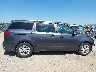 KNDMB5C15H6****** Usados 2017 Kia Sedona en Estado de Texas