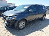 KNDMB5C15H6****** Usados y Reparables 2017 Kia Sedona en Fort Worth North