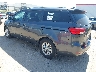 KNDMB5C15H6****** Salvamento y Reparables 2017 Kia Sedona en Fort Worth North