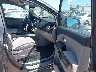 KNDMB5C15H6****** Usados y Reparables 2017 Kia Sedona en Estado de Texas