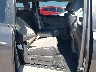 KNDMB5C15H6****** Destrozados 2017 Kia Sedona en Fort Worth North