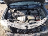 4T1BF1FK9EU****** Repairable 2014 Toyota Camry in Jackson